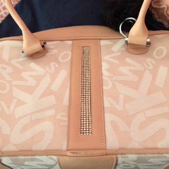 Swarovski bag - Picture 6 of 8